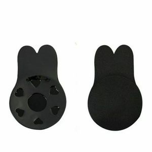 Adhesive Silicone Tape Bra